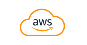 logo-aws