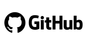logo-github