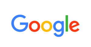 logo-google
