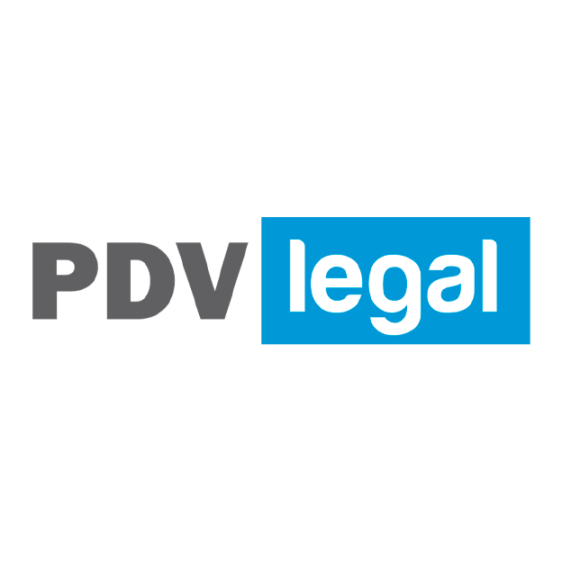 63f615fc0396a500e55916d6_PDV_LEGAL_quadrado