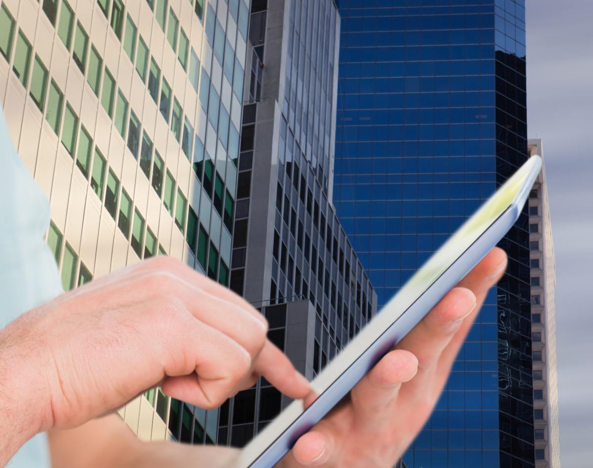 finger-touching-tablet (1)
