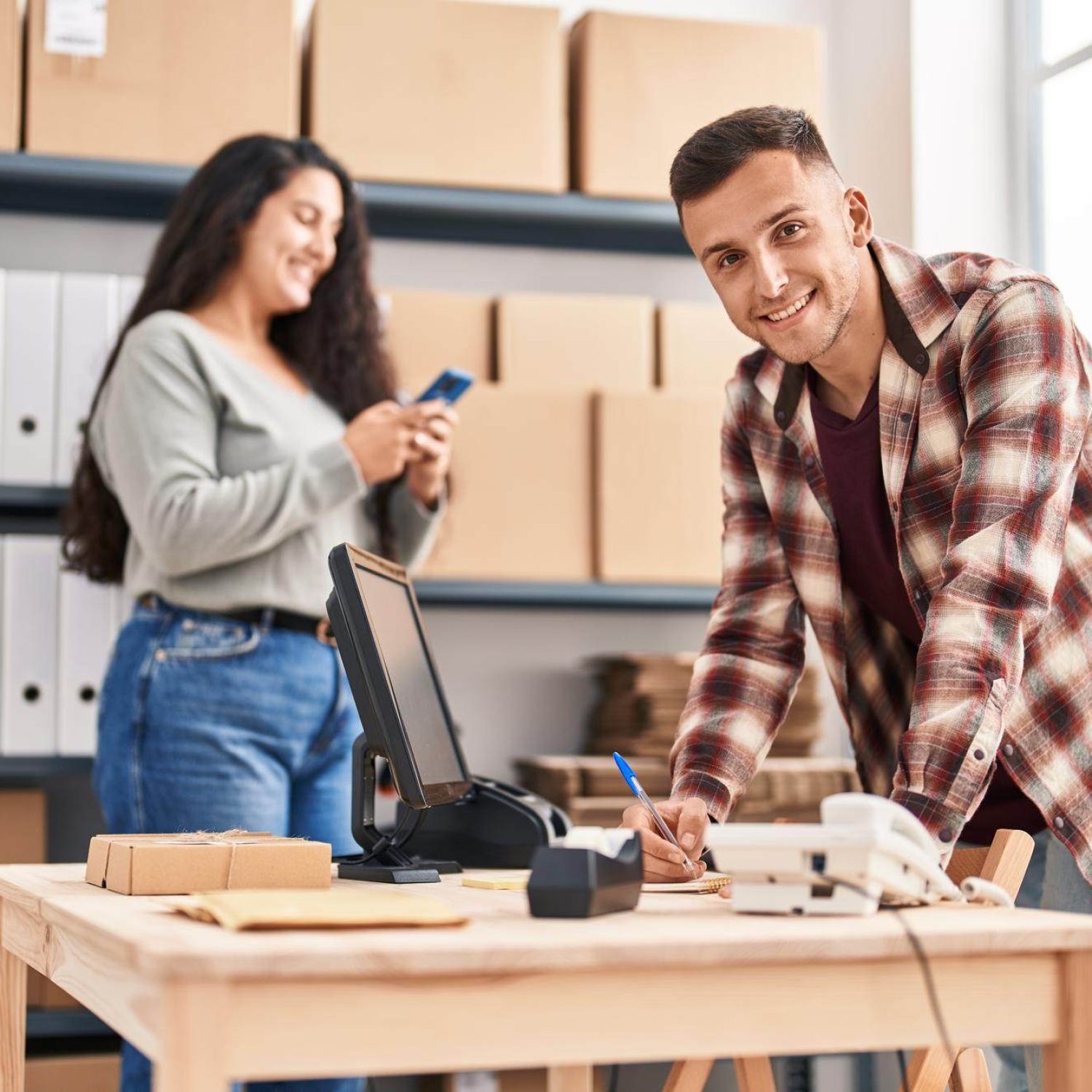 man-woman-ecommerce-bussines-workers-working-office (1)