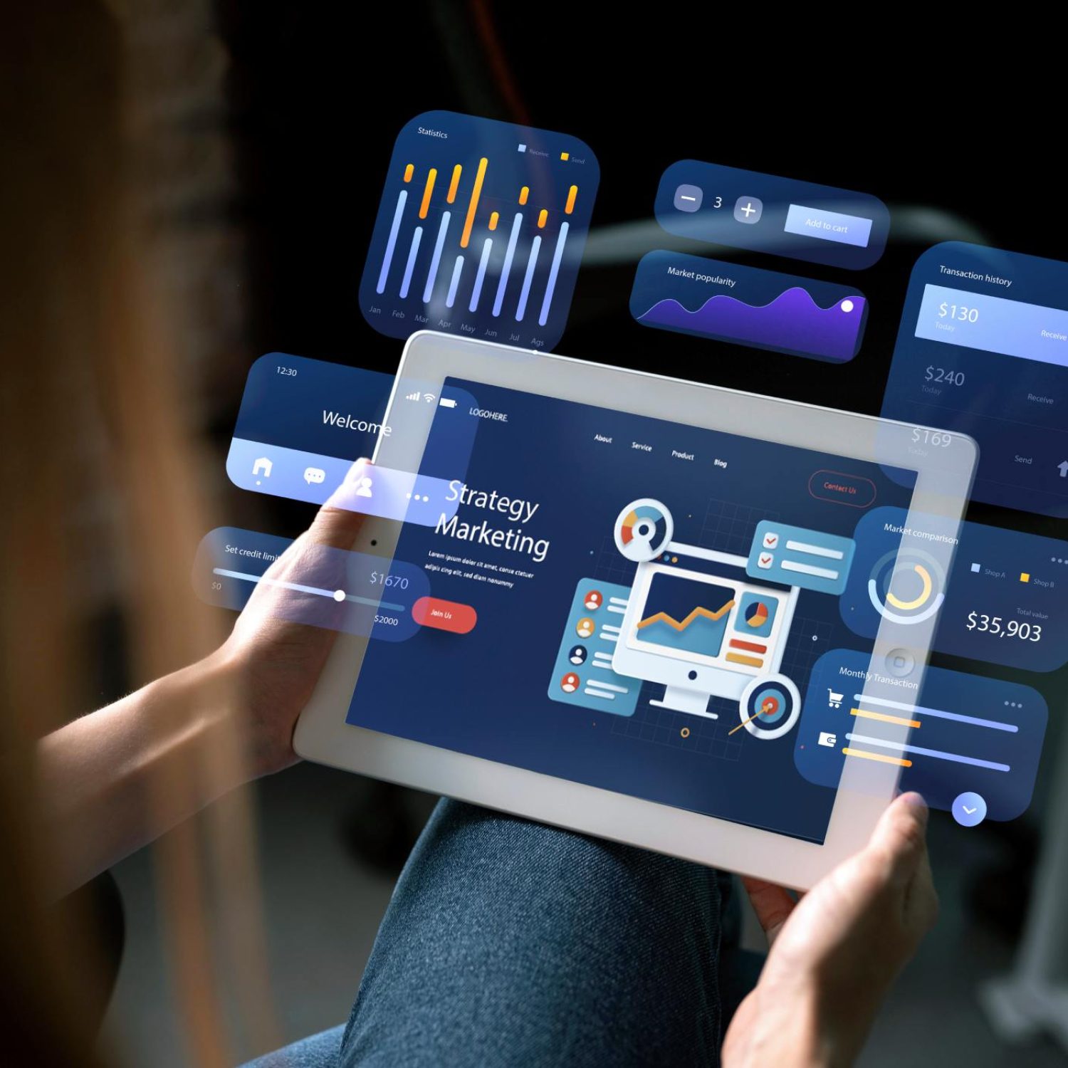 representation-user-experience-interface-design (1)