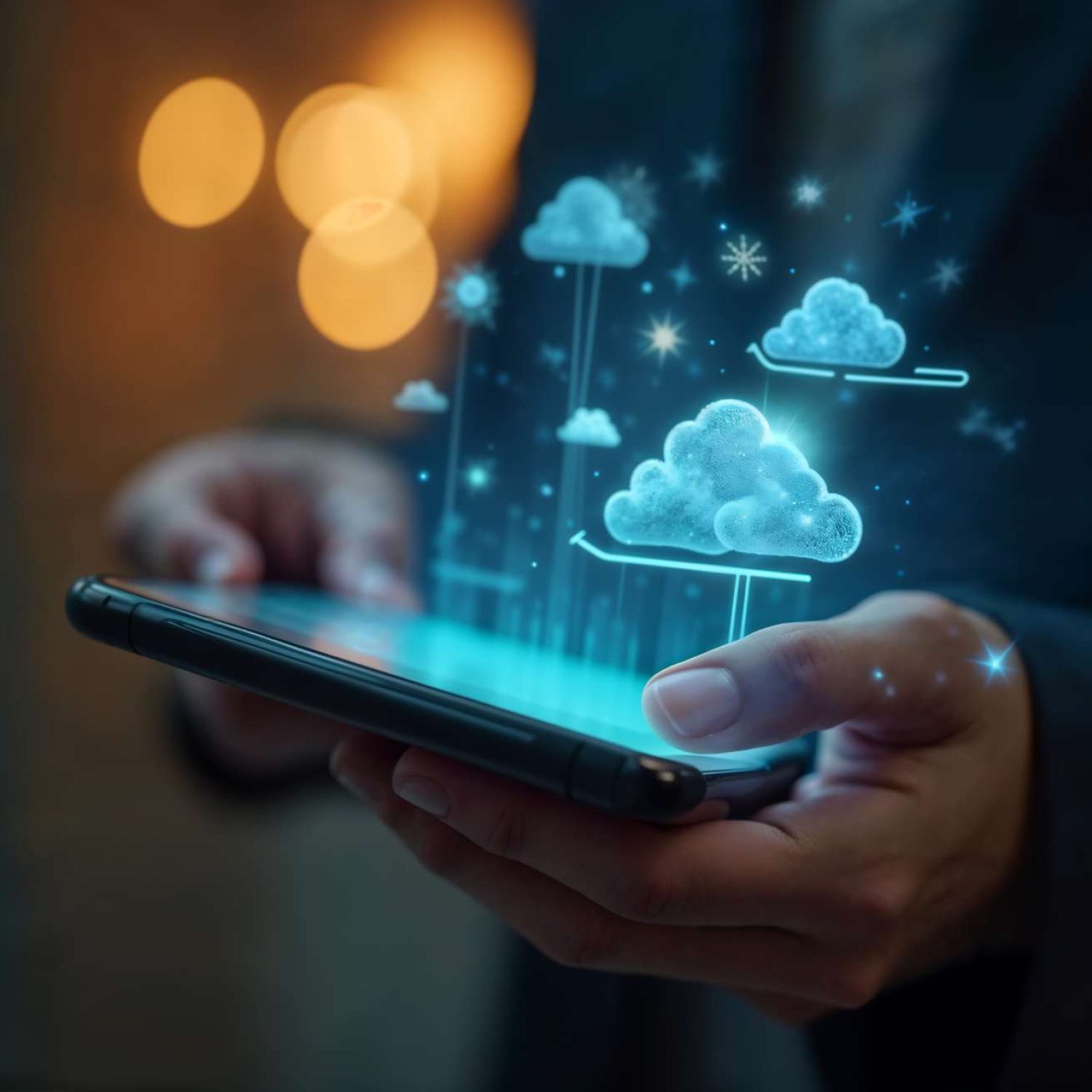 technology-integrated-everyday-life (1)