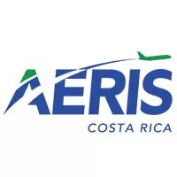 Aeris-costa-rica