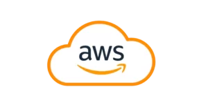 logo-aws