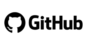 logo-github