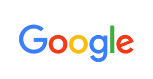 logo-google