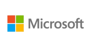 logo-microsoft