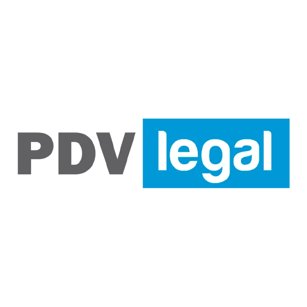 63f615fc0396a500e55916d6_PDV_LEGAL_quadrado