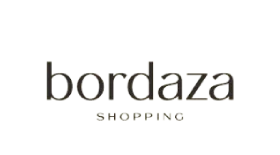 bordaza shopping (1)