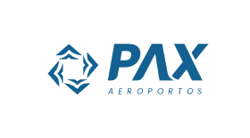 pax