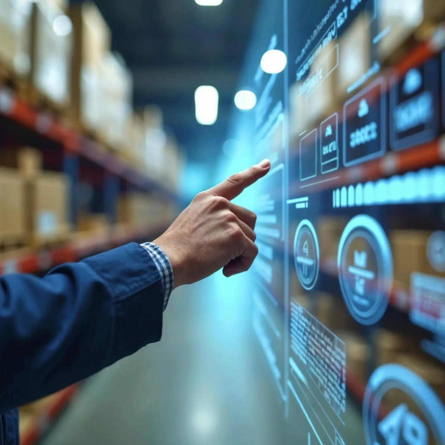 futuristic-technology-concept (2)